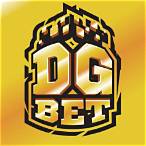 dg bet